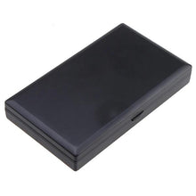 Load image into Gallery viewer, 1000g x 0.1g Digital Pocket Gram Precise Scale for Jewelry Gold Balance Weight