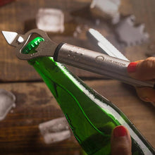 Load image into Gallery viewer, 23-Pieces: Cooking Utensils Set