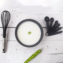 Load image into Gallery viewer, 23-Pieces: Cooking Utensils Set