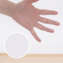 Load image into Gallery viewer, Odoland 70in Foldable Baby Toddler Safety Bed Rail Anti Falling Guard