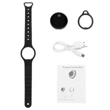 Load image into Gallery viewer, Smart Watch Bluetooth Fitness Activity Tracker