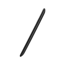 Load image into Gallery viewer, 7" Android 8.1 Tablets PC WiFi Quad-Core 8GB Memory