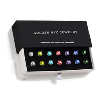 Load image into Gallery viewer, FALSE