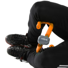 Load image into Gallery viewer, 7-Piece: Full Body Workout Cardio and Strength Training Set