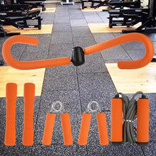 Load image into Gallery viewer, FALSE