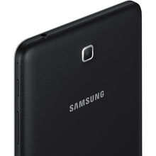Load image into Gallery viewer, Samsung Galaxy SM-T230 Tab 4