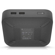 Load image into Gallery viewer, HP Chromebox G1 J5N50UT