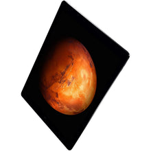 Load image into Gallery viewer, Apple iPad Pro 12" 128GB Wifi Space Gray
