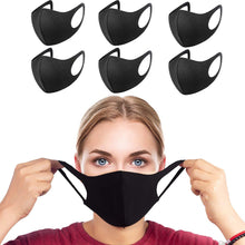 Load image into Gallery viewer, FALSE