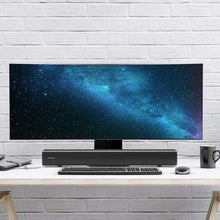 Load image into Gallery viewer, Creative Labs Stage 2.1 Speaker System 51MF8360AA002