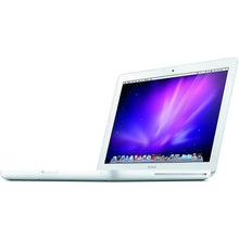 Load image into Gallery viewer, Apple MacBook MC207LL/A 13.3-Inch Laptop