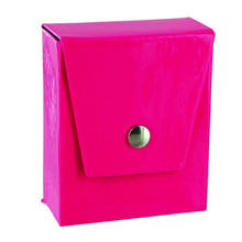 Load image into Gallery viewer, 4-Pack: Sizzle Shades Kids' Foldable Sunglasses