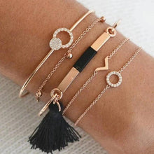 Load image into Gallery viewer, FALSE