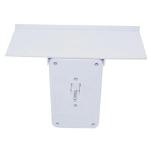 Load image into Gallery viewer, 8-Port Multi-Function US Standard Socket
