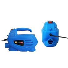 Load image into Gallery viewer, 800ML Paint Spray Painter 650W Paint Sprayer Machine