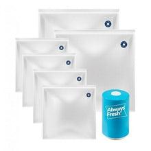 Load image into Gallery viewer, Always Fresh Vacuum Food Sealer