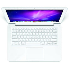 Load image into Gallery viewer, Apple MacBook MC207LL/A 13.3-Inch Laptop