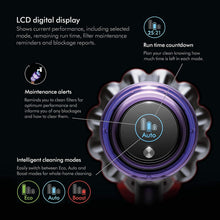 Load image into Gallery viewer, Dyson V11 Torque Drive Cordless Stick Vacuum