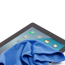 Load image into Gallery viewer, Ecran Screen Cleaning Kit