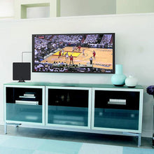 Load image into Gallery viewer, Liger 50 Mile Range Ultra-Thin Indoor HDTV Antenna and Amplifier