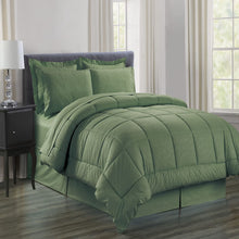 Load image into Gallery viewer, FALSE