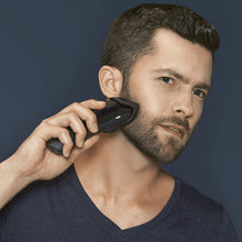 Load image into Gallery viewer, Braun BT5070 Men's Beard Trimmer