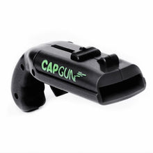 Load image into Gallery viewer, Firing Cap Gun