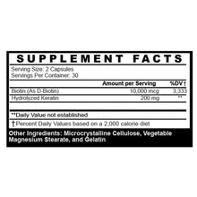 Load image into Gallery viewer, 4-Pack: Womens Weight Loss & Wellness Combo