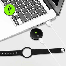 Load image into Gallery viewer, Smart Watch Bluetooth Fitness Activity Tracker