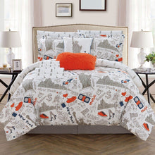 Load image into Gallery viewer, FALSE