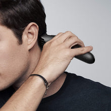 Load image into Gallery viewer, Braun BT5070 Men's Beard Trimmer