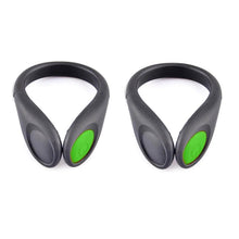 Load image into Gallery viewer, FALSE