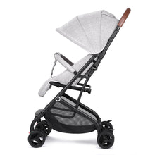 Load image into Gallery viewer, Odoland Lightweight Foldable Cynebaby Strollers for Infant