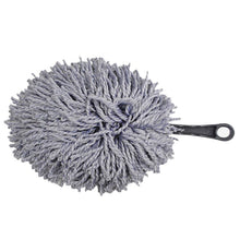 Load image into Gallery viewer, Car Duster with Removable Handle