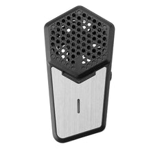 Load image into Gallery viewer, PM2.5 Dustproof Smart Electric Fan Breathable Mask
