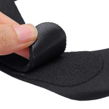 Load image into Gallery viewer, PM2.5 Dustproof Smart Electric Fan Breathable Mask