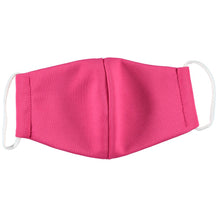 Load image into Gallery viewer, 6-Pack: Women's Reusable Machine Washable Masks