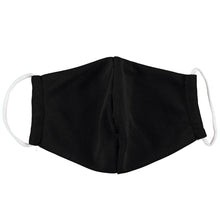 Load image into Gallery viewer, 6-Pack: Women's Reusable Machine Washable Masks