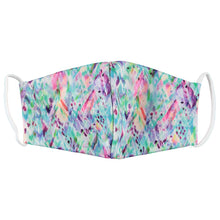 Load image into Gallery viewer, 6-Pack: Women's Reusable Machine Washable Masks