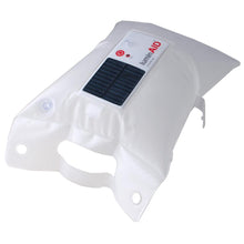 Load image into Gallery viewer, LuminAID PackLite 16 Inflatable Solar Light