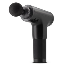 Load image into Gallery viewer, Deep-Tissue Percussion Massage Gun