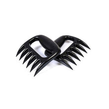 Load image into Gallery viewer, Professional Meat Shredding Claws