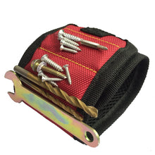 Load image into Gallery viewer, Working Carpenter Wristband