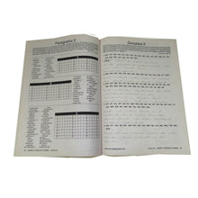 Load image into Gallery viewer, 12-Pack: 98 Pages Kappa Variety Puzzles & Games Book