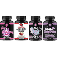 Load image into Gallery viewer, FALSE