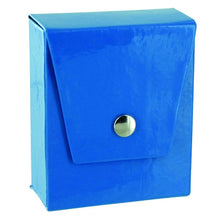 Load image into Gallery viewer, 4-Pack: Sizzle Shades Kids' Foldable Sunglasses