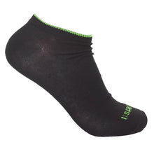 Load image into Gallery viewer, 10-Pack: Men's U.S. Army Low Cut Socks