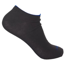 Load image into Gallery viewer, 10-Pack: Men's U.S. Army Low Cut Socks