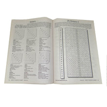 Load image into Gallery viewer, 12-Pack: 98 Pages Kappa Variety Puzzles & Games Book