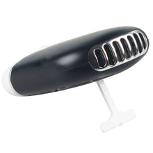 Load image into Gallery viewer, Mini Portable Aircon
